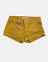 Shorts FM